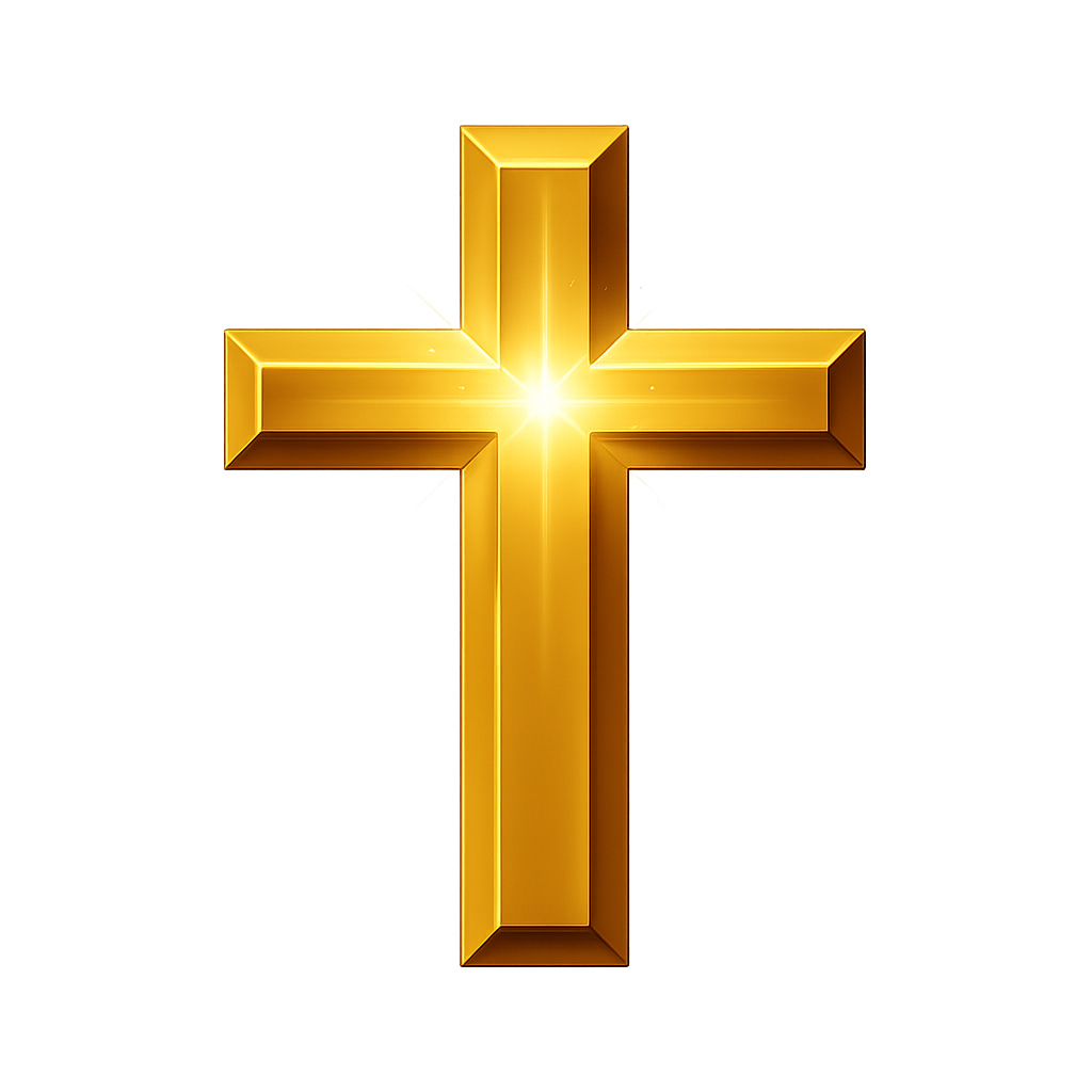 Religiösa symboler