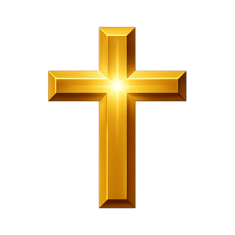 Religiösa symboler