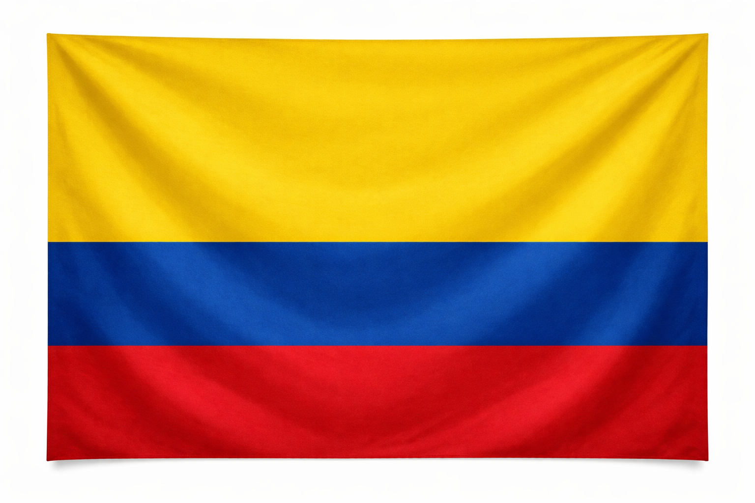 Colombia– Par (2 prints)