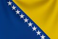Bosnien– Par (2 prints)
