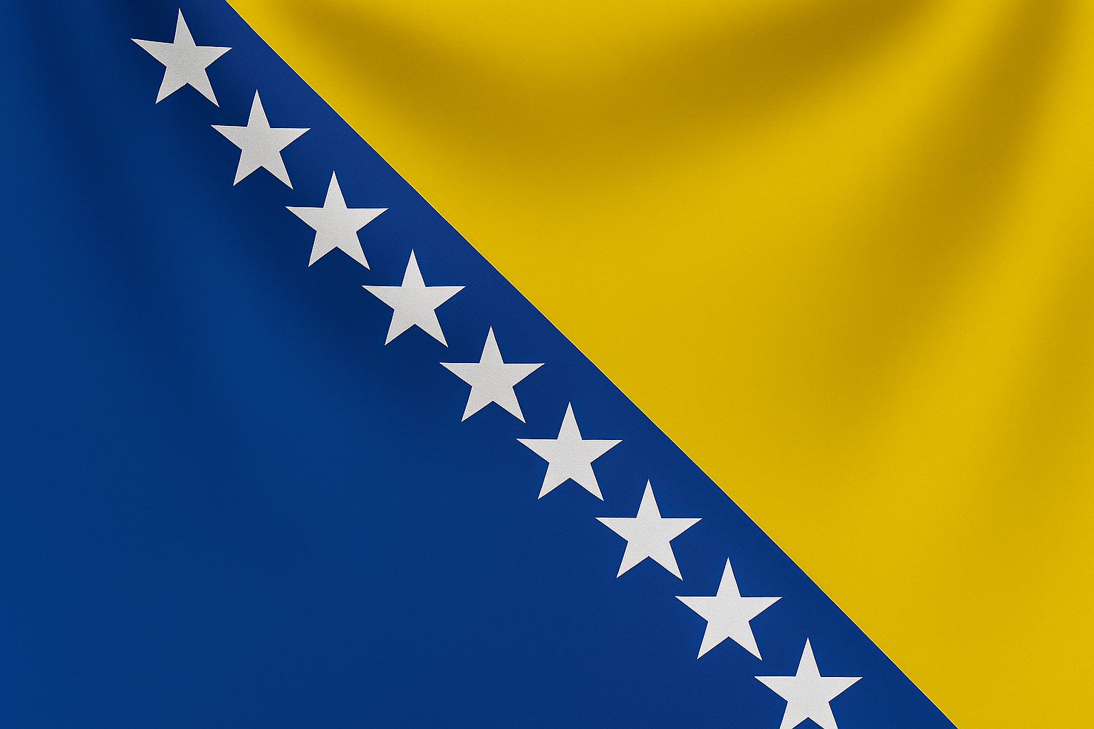 Bosnien– Par (2 prints)