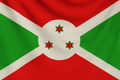 Burundi– Par (2 prints)