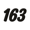 163 Postnummer print - Tensta– Par (2 prints)