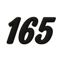 Hässelby gård 165– Par (2 prints)