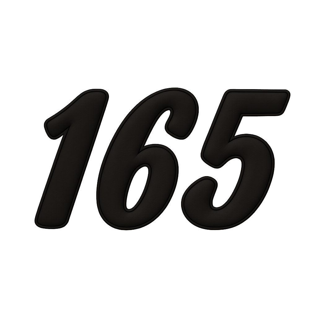 Hässelby gård 165– Par (2 prints)