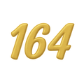 Husby 164 2– Par (2 prints)