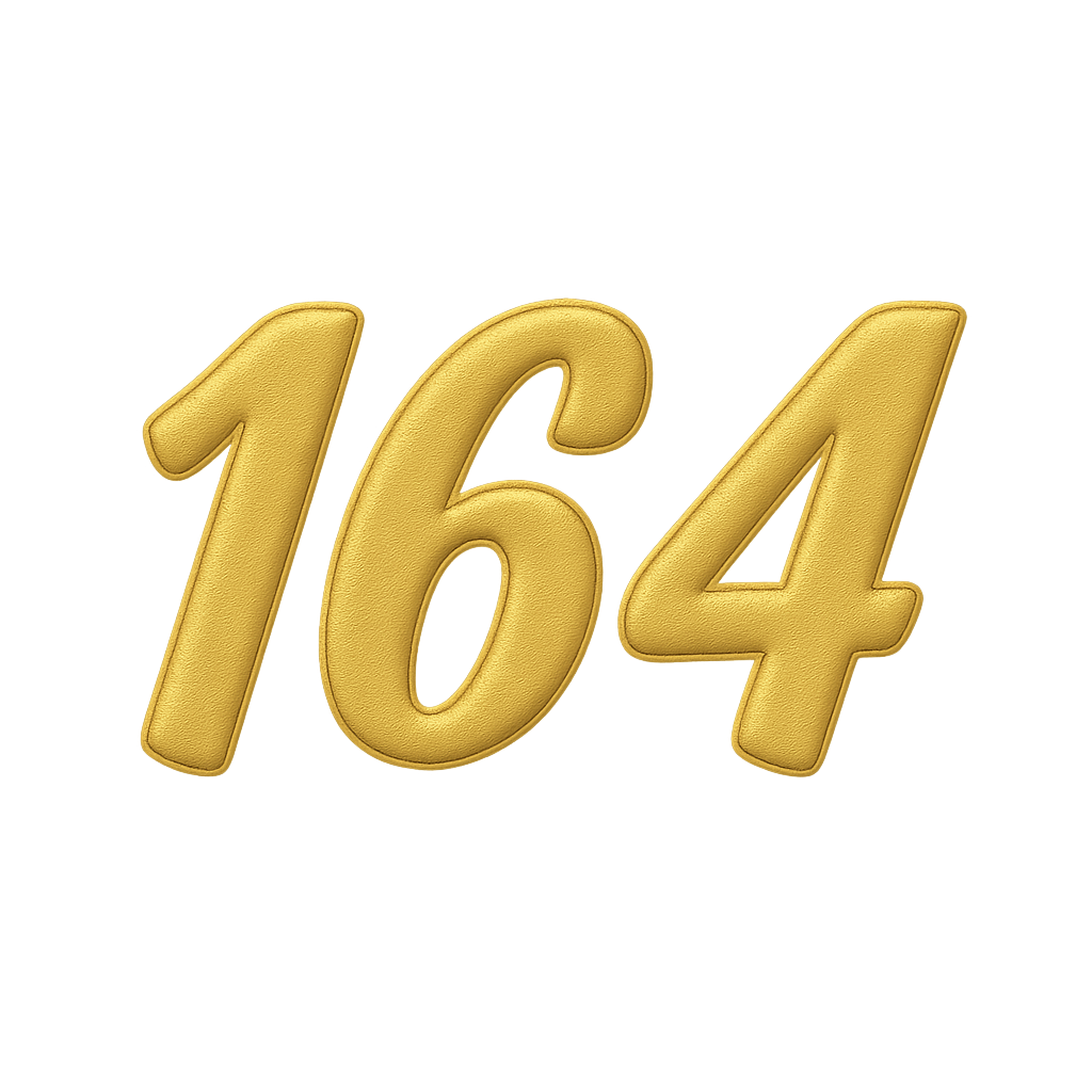 Husby 164 2– Par (2 prints)