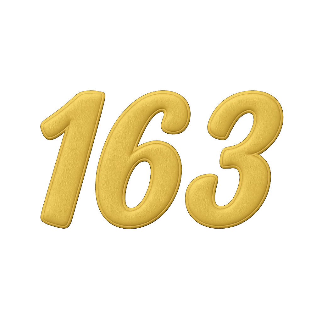 Rinkeby 163 2– Par (2 prints)