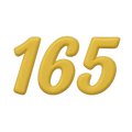 Hässelby gård 165 2– Par (2 prints)