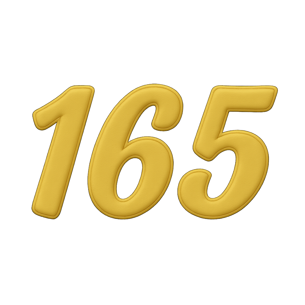 Hässelby gård 165 2– Par (2 prints)