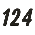Rågsved 124– Par (2 prints)