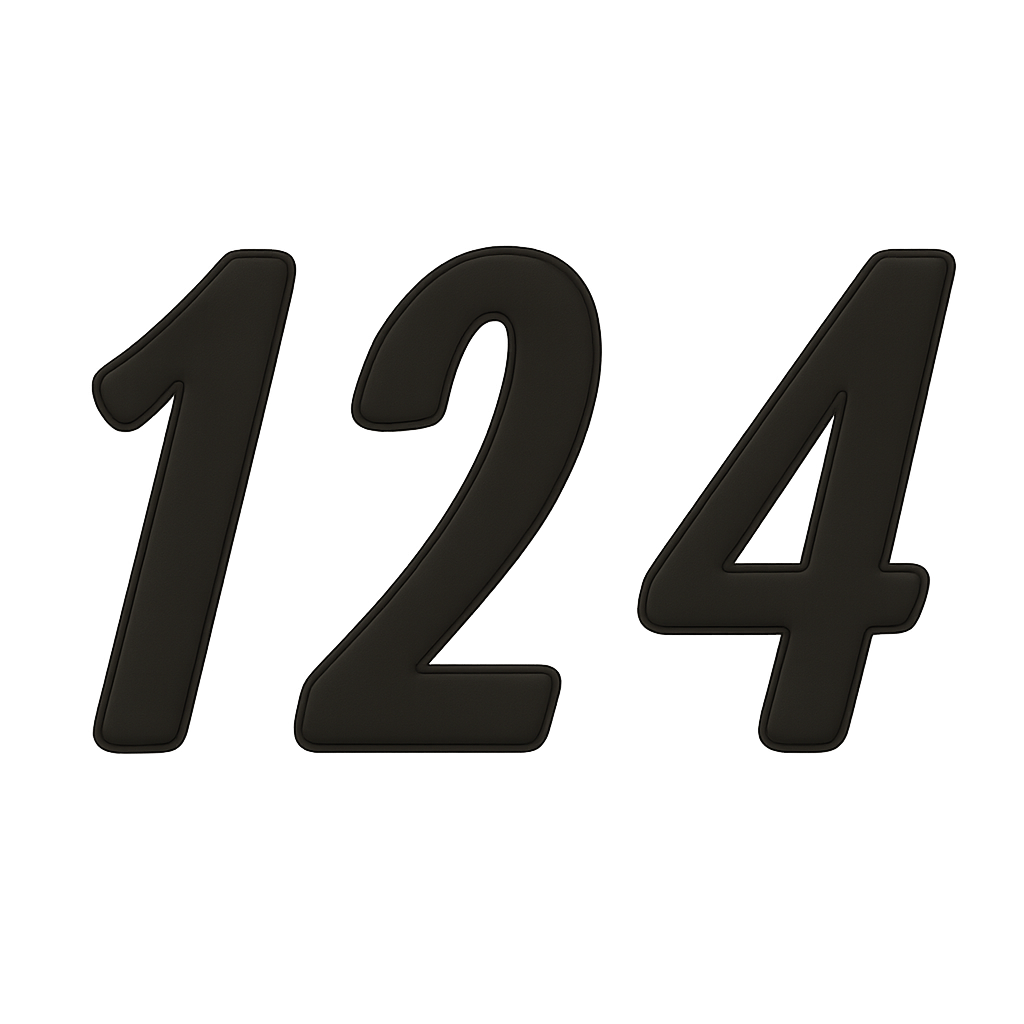 Rågsved 124– Par (2 prints)