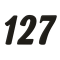 Vårberg 127– Par (2 prints)