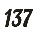 Jordbro 137– Par (2 prints)