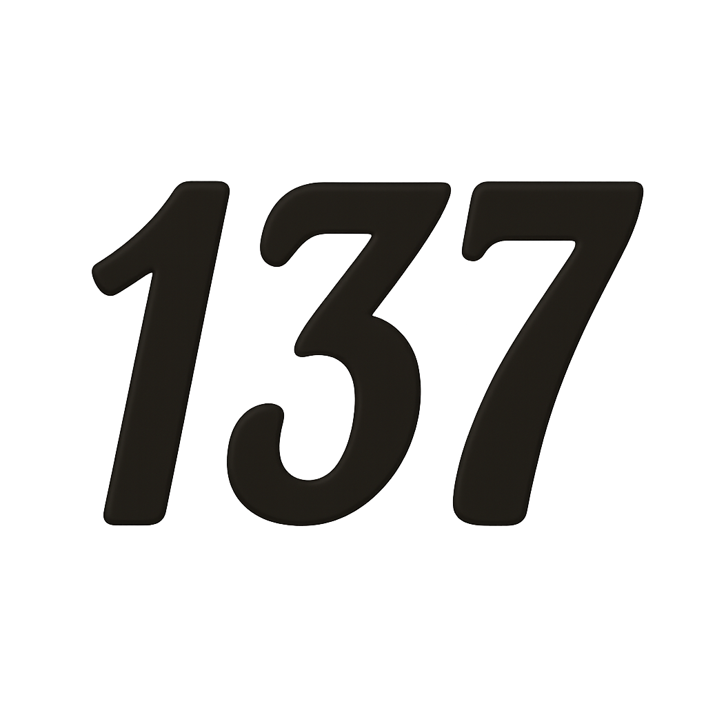 Jordbro 137– Par (2 prints)
