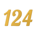 Rågsved 124 2– Par (2 prints)