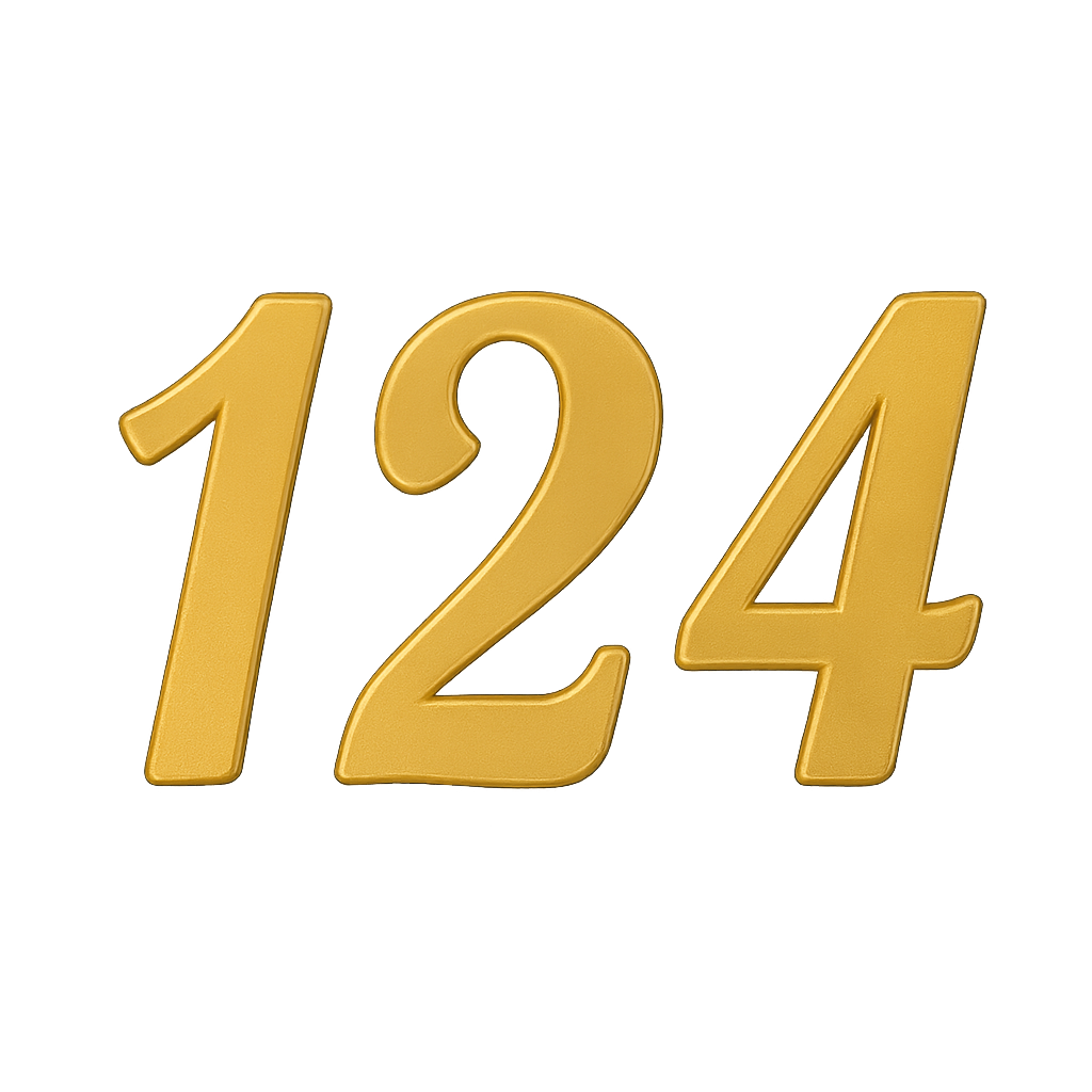 Rågsved 124 2– Par (2 prints)