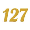 Vårberg 127 2– Par (2 prints)