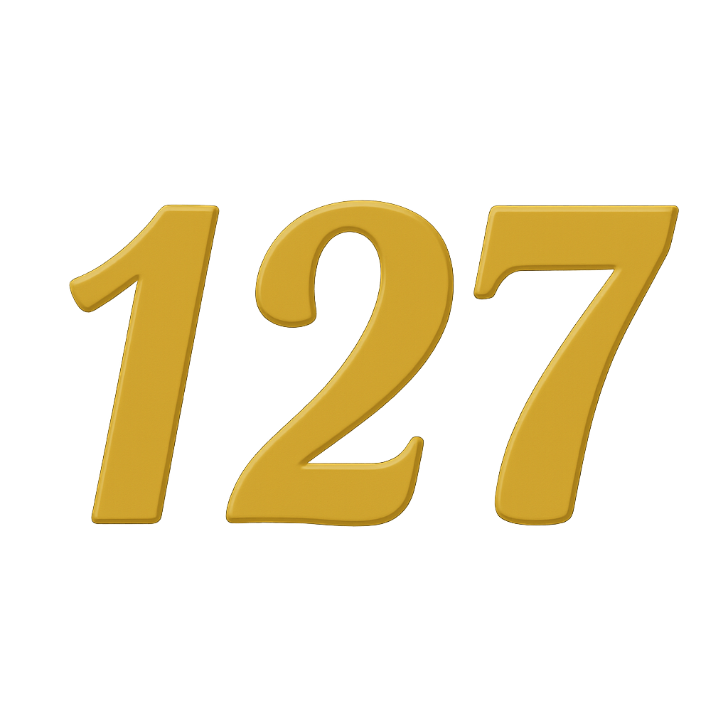 Vårberg 127 2– Par (2 prints)