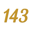 Vårby 143 2– Par (2 prints)
