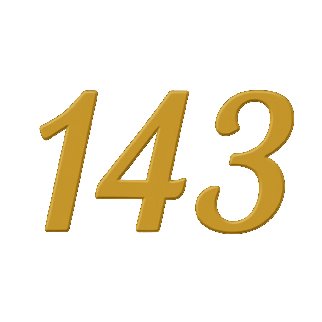 Vårby 143 2– Par (2 prints)