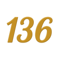 Brandbergen 136 2– Par (2 prints)