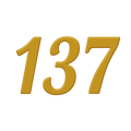 Jordbro 137 2 – Par (2 print)