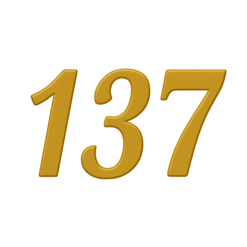 Jordbro 137 2 – Par (2 print)
