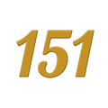 Ronna 151 2 – Par (2 prints)