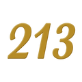 Rosengård 213 2– Par (2 prints)