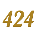 Hammarkullen 424 2 – Par (2 print)