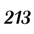 Rosengård 213– Par (2 prints)