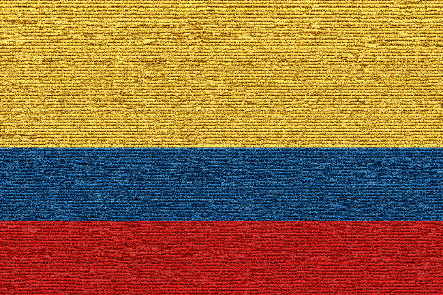 Colombia 2– Par (2 prints)