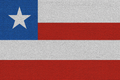 Chile– Par (2 prints)