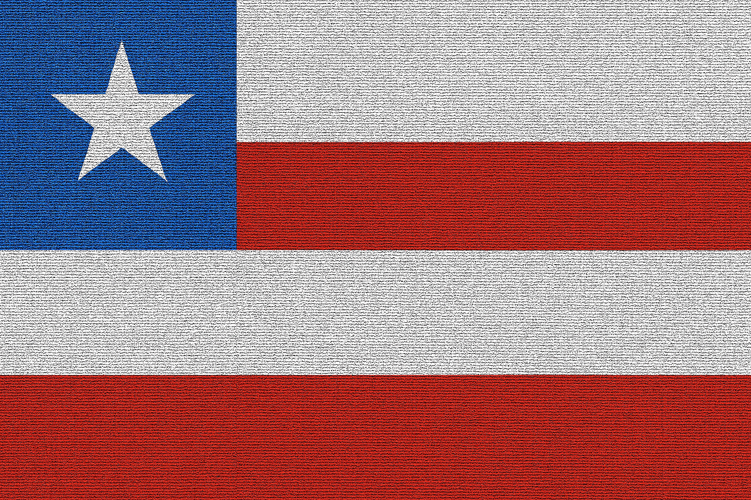 Chile– Par (2 prints)
