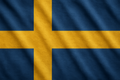 Sverige– Par (2 prints)
