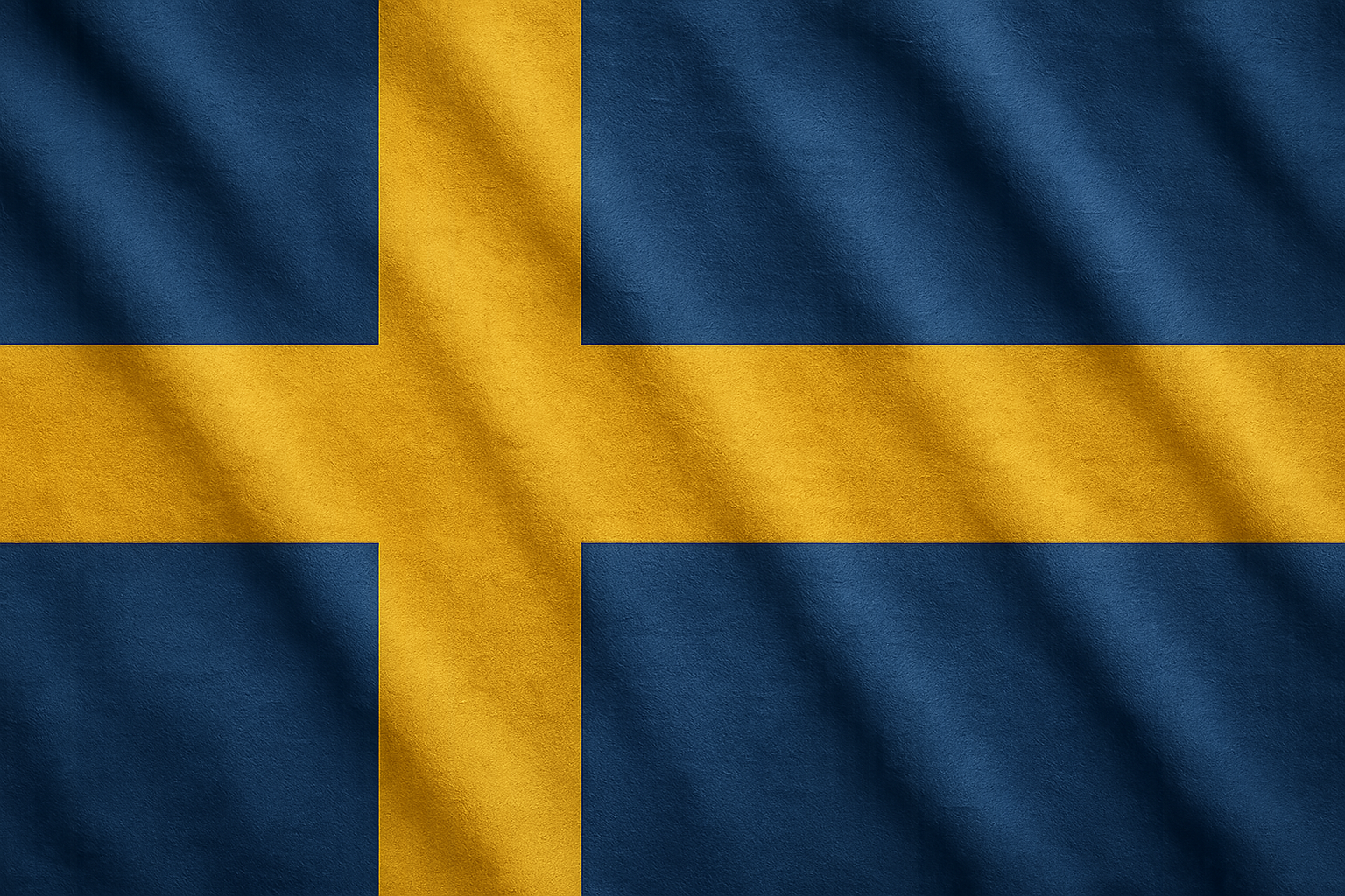 Sverige– Par (2 prints)