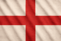 England– Par (2 prints)