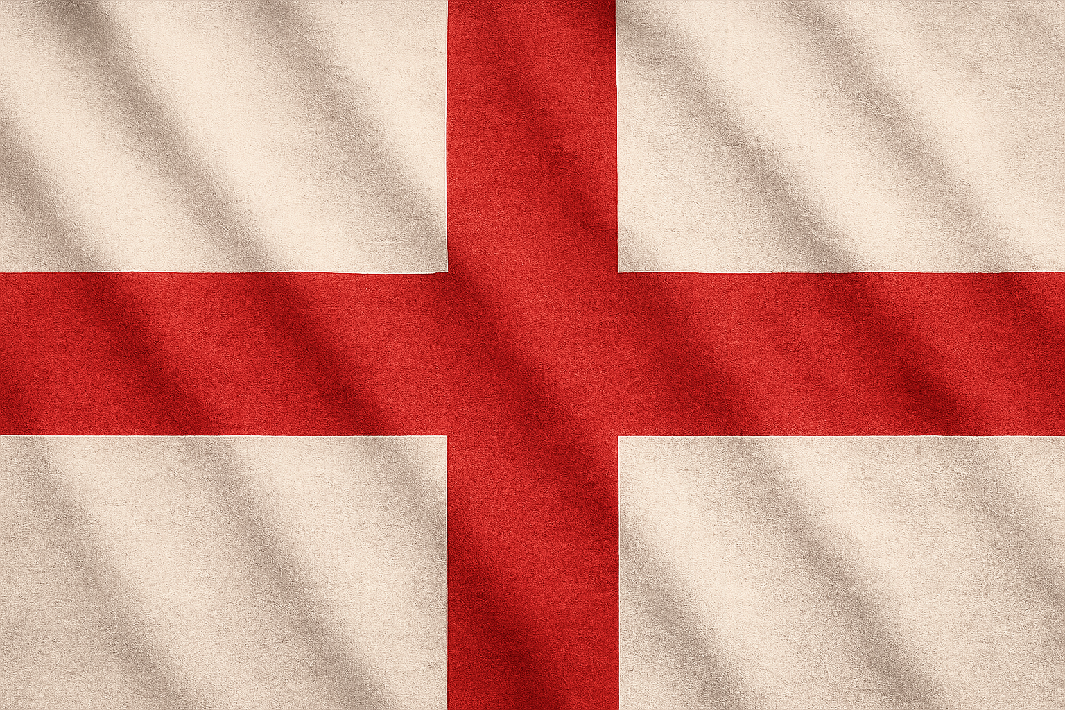 England– Par (2 prints)