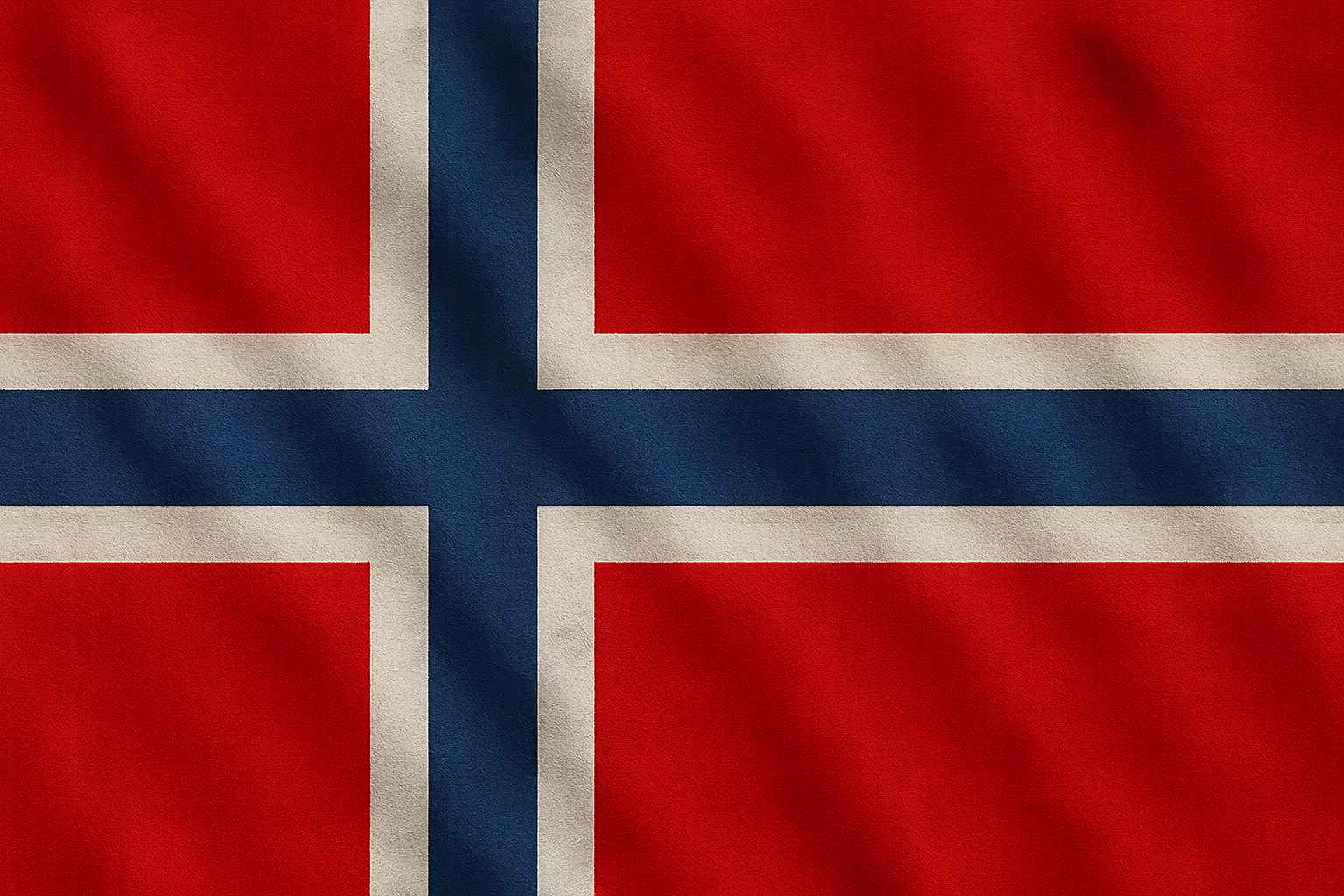 Norge– Par (2 prints)