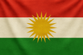 Kurdistan– Par (2 prints)