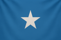 Somalia– Par (2 prints)