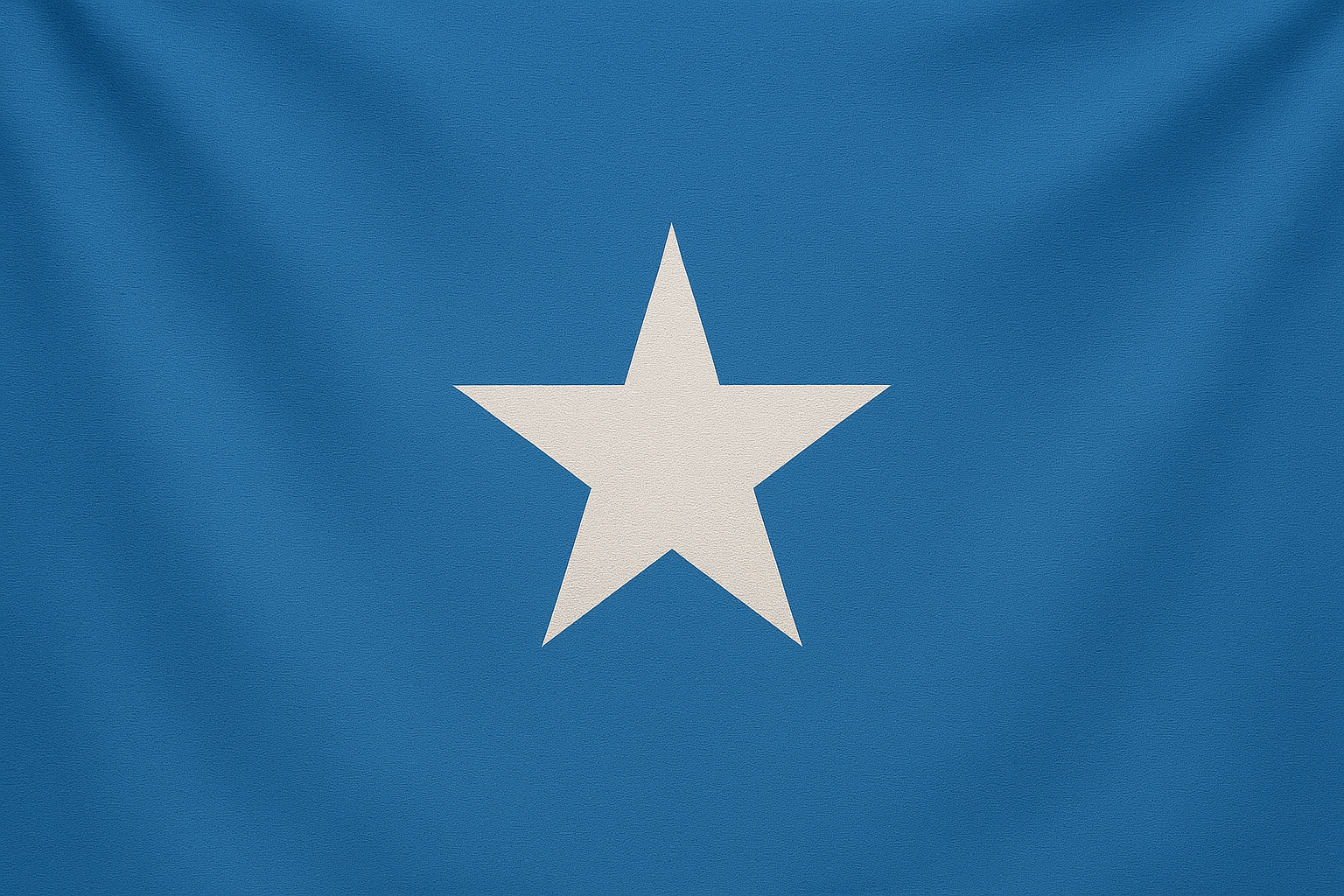 Somalia– Par (2 prints)