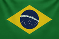 Brasilien– Par (2 prints)
