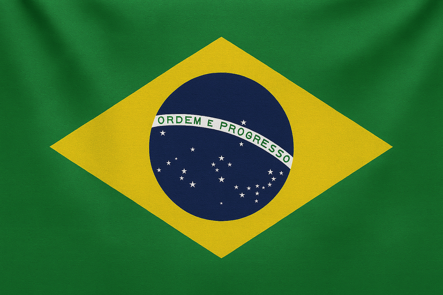 Brasilien– Par (2 prints)