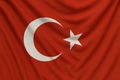 Turkiet– Par (2 prints)