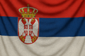 Kroatien– Par (2 prints)