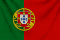 Portugal– Par (2 prints)