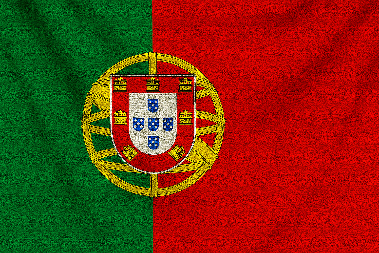 Portugal– Par (2 prints)