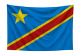 Kongo– Par (2 prints)